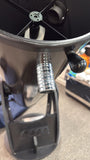 Used Orion XT10i Intelliscope and OTA case