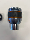 Used Celestron Luminos Eyepiece - 2" 23 mm