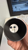 Used 2" SuperView Eyepiece - 42mm