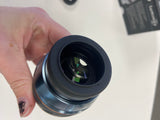 Used Celestron Luminos Eyepiece - 1.25" 7 mm