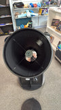 Used Orion XT10i Intelliscope and OTA case
