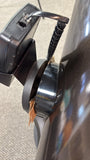 Used Orion XT10i Intelliscope and OTA case