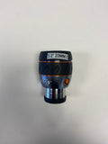 Used Celestron Luminos Eyepiece - 2" 23 mm