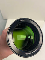 Used Astro-Tech AT60ED OTA