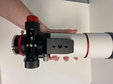 Used Astro-Tech AT60ED OTA