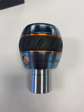 Used Celestron Luminos Eyepiece - 1.25" 15 mm