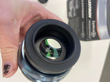 Used Celestron Luminos Eyepiece - 1.25" 15 mm
