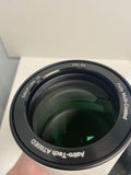 Used Astro-Tech AT60ED OTA