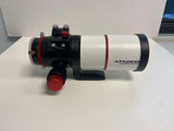 Used Astro-Tech AT60ED OTA