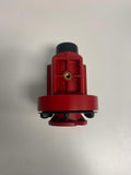 Used iOptron SkyGuider Pro, Optical Polar Scope