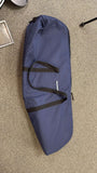 Used SkyWatcher 8" Flextube 200P SynScan GoTo Collapsible Dobsonian