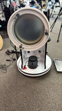 Used SkyWatcher 8" Flextube 200P SynScan GoTo Collapsible Dobsonian