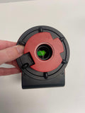 Used iOptron SkyGuider Pro, Optical Polar Scope