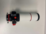 Used Astro-Tech AT60ED OTA