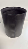 Used 8-inch SCT Flexible Dew Shield