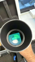 Used Skywatcher Evostar 72ED Doublet APO Refractor OTA only