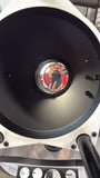 Used SkyWatcher 8" Flextube 200P SynScan GoTo Collapsible Dobsonian
