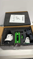 Like New SkyWatcher Star Adventurer 2i Pro Pack