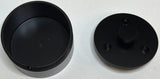 Used Starizona Hyperstar 6 v4 plus Starizona modular filter slider