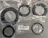 ZWO ASI2600MC Air
