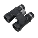 Beyond Series 10x42 ED Binoculars