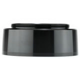 M80 to M68 Flattener adapter (Flat68III, Flat7A)