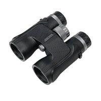 Beyond Series 10x42 ED Binoculars