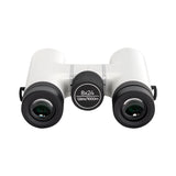 Seestar VisionX 8x24 Binoculars