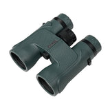 Beyond Series 10x42 ED Binoculars