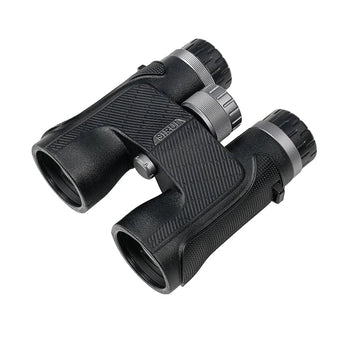 Beyond Series 10x42 ED Binoculars
