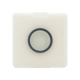 Used ZWO IR Cut Filter 1.25"
