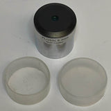 Used Generic 6.3mm Plössl, 1.25"