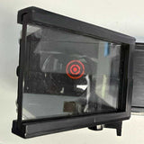 Used Telrad Reflex Sight (no Mount Base)