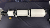 Used Stellarvue Access 102 ED Apo (OTA, rings, dovetail)