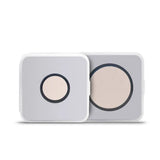 ZWO Duo-Band Filter