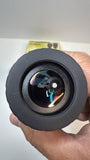 Used Celestron X-Cel LX Eyepiece - 1.25" 5 mm