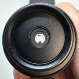 Used Baader Planetarium Morpheus 4.5mm 76-degree Eyepiece
