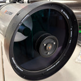 C8 SCT OTA w/Bob's knobs, StarPointer Pro, and 2" SCT adapter