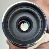 Used Pentax SMC XW7 7mm Eyepiece (1.25")