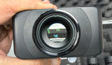 Orion Premium Linear BinoViewers + 2 pairs of eyepieces