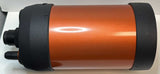 Used Celestron C6 SCT OTA only - CG5