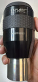 Used Explore Scientific 92° 17mm Waterproof Eyepiece