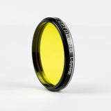 Optolong L-Synergy Filter
