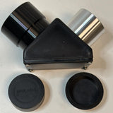 Used Generic 1.25" 90-degree Diagonal
