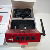 ZWO ASIAIR PLUS 256GB