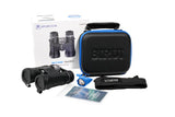Beyond Series 10x42 ED Binoculars