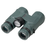 Beyond Series 10x42 ED Binoculars