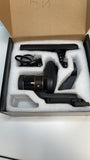 Used Celestron StarSense AutoAlign System