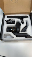 Used Celestron StarSense AutoAlign System