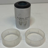 Used Generic Plössl 20mm (1.25")